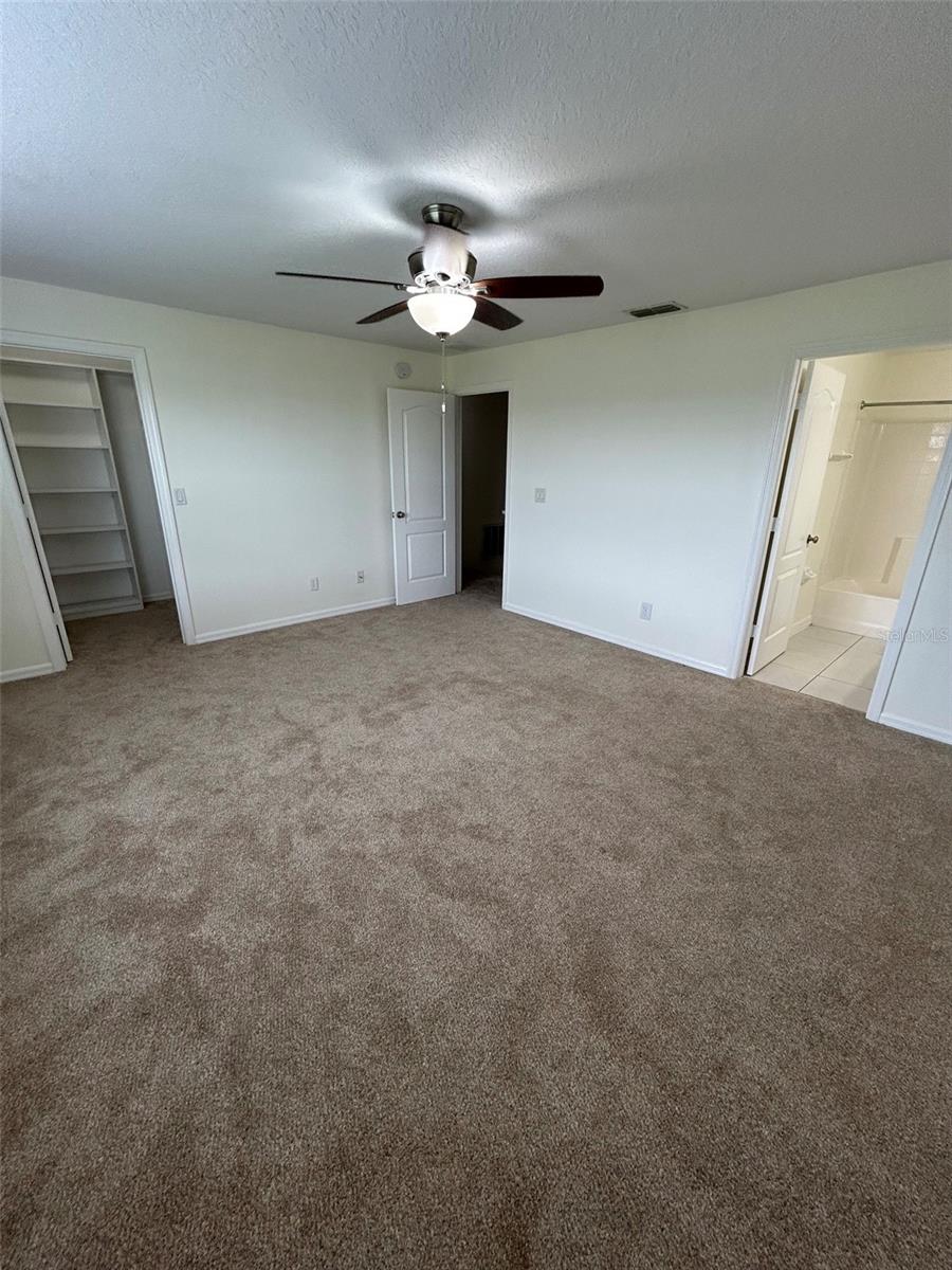 SORRENTO HILLS PH 1 AND 2 - Residential Lease