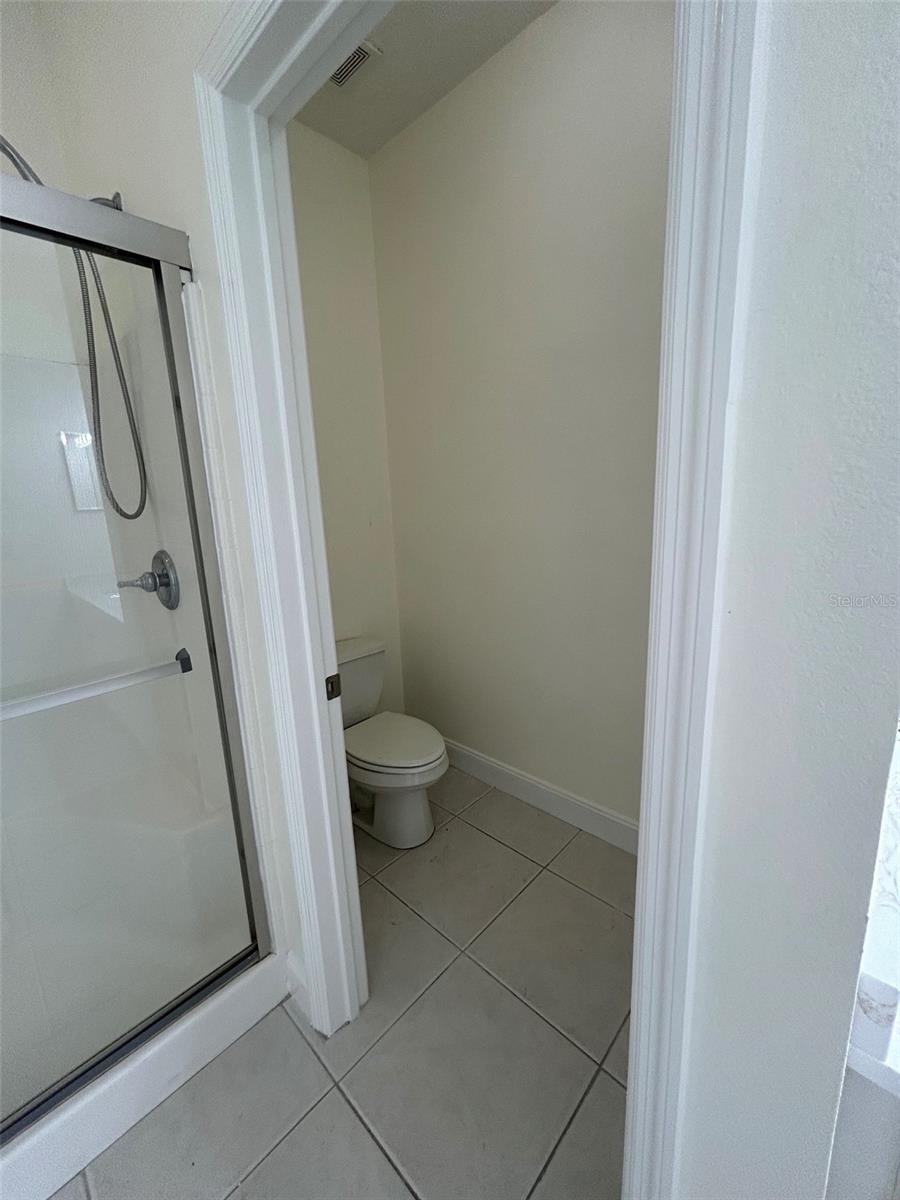 SORRENTO HILLS PH 1 AND 2 - Residential Lease