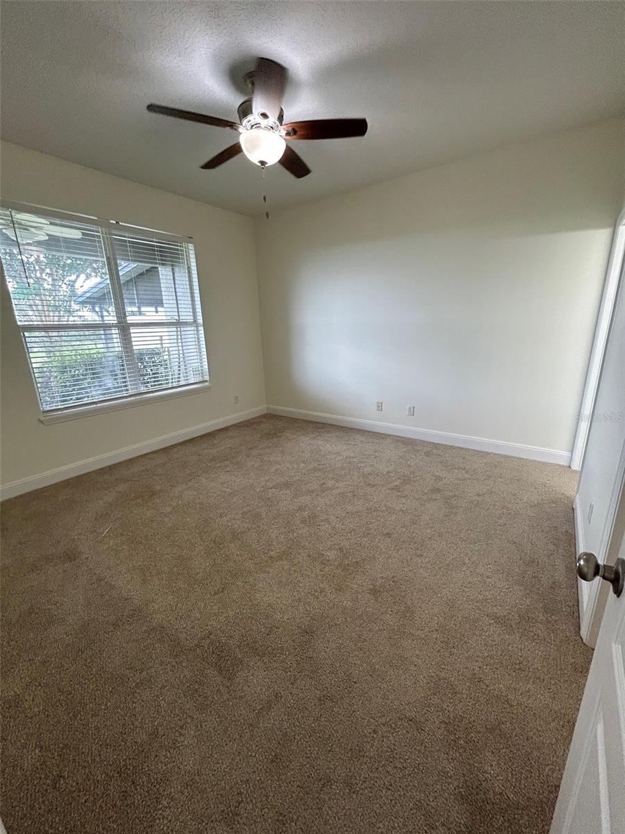SORRENTO HILLS PH 1 AND 2 - Residential Lease