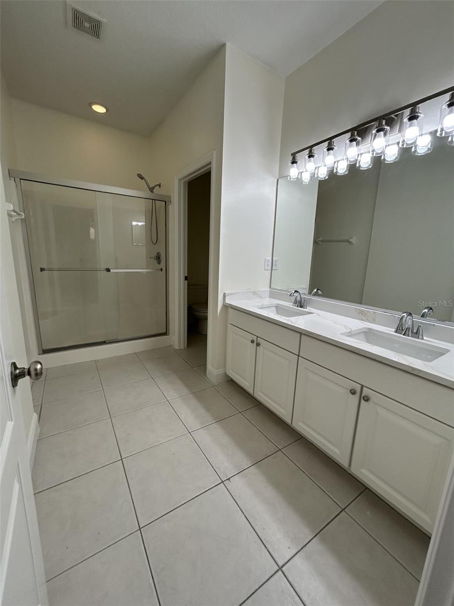 SORRENTO HILLS PH 1 AND 2 - Residential Lease