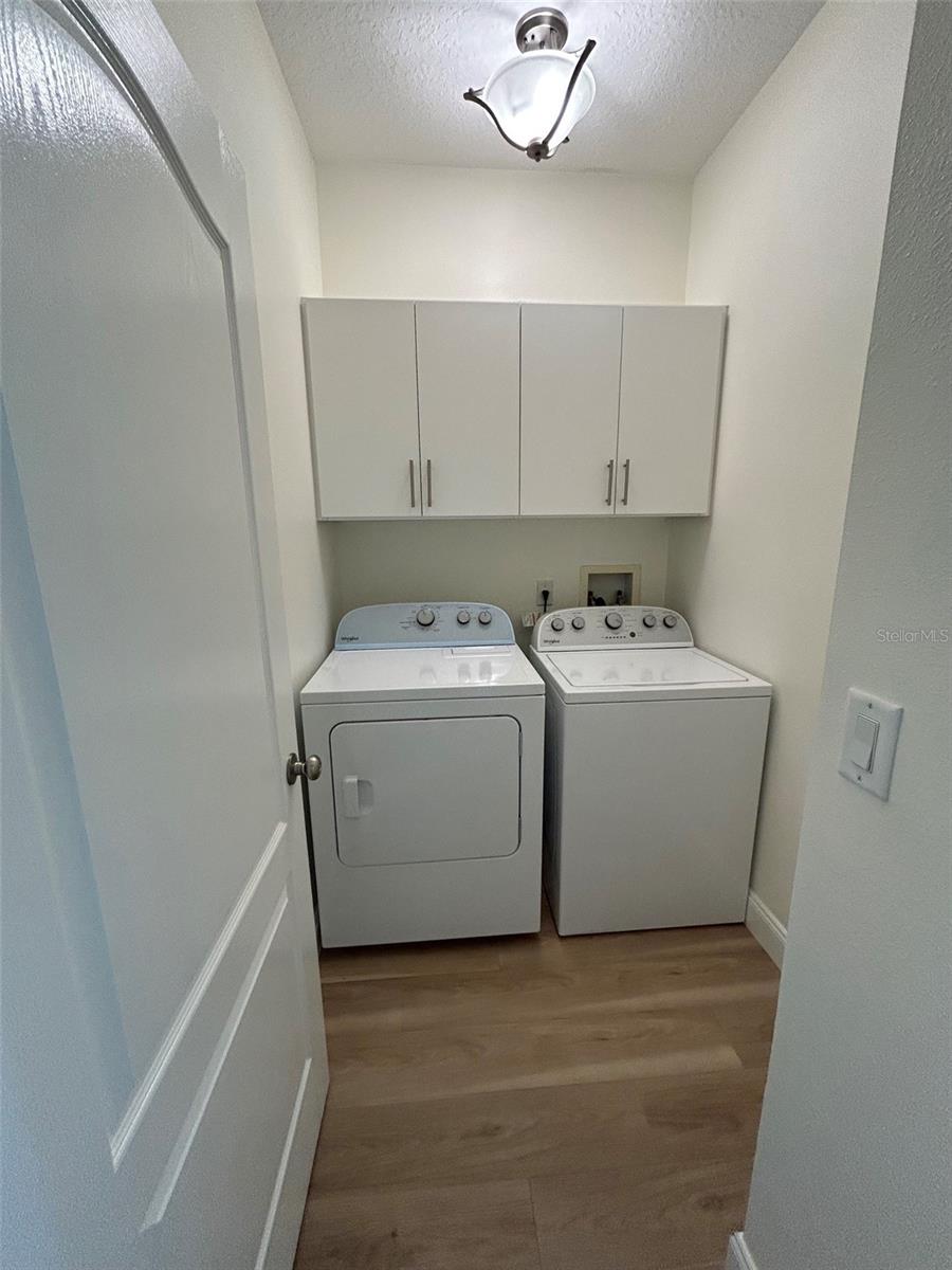 SORRENTO HILLS PH 1 AND 2 - Residential Lease