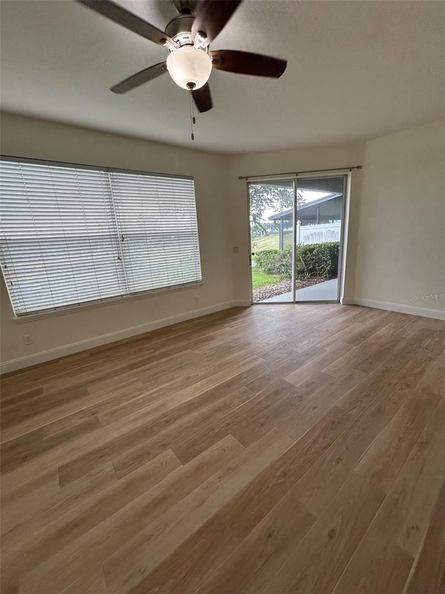 SORRENTO HILLS PH 1 AND 2 - Residential Lease