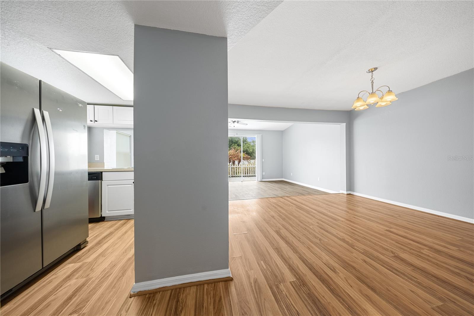 ISLAND CLUB WEST - Residential