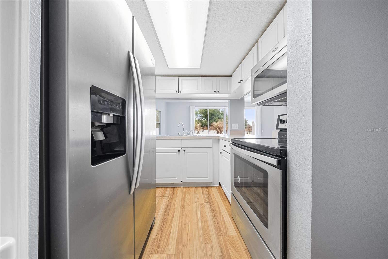 ISLAND CLUB WEST - Residential