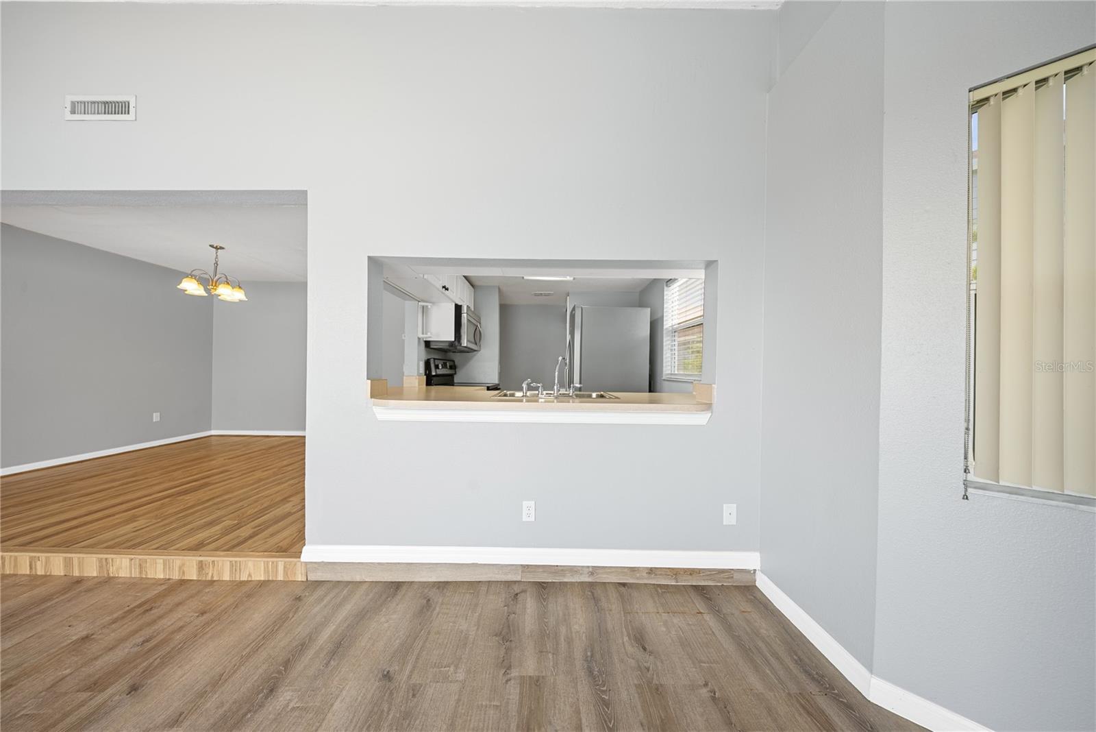 ISLAND CLUB WEST - Residential