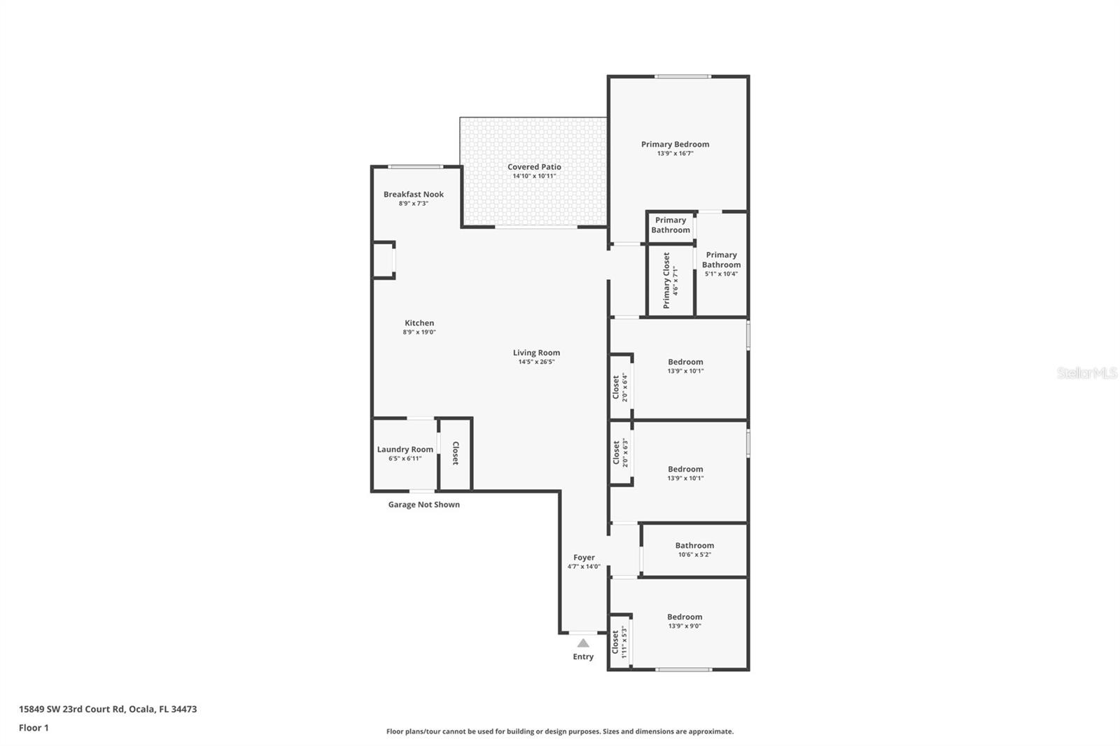 FLYING DUTCHMAN ESTATES PH 01 - Residential