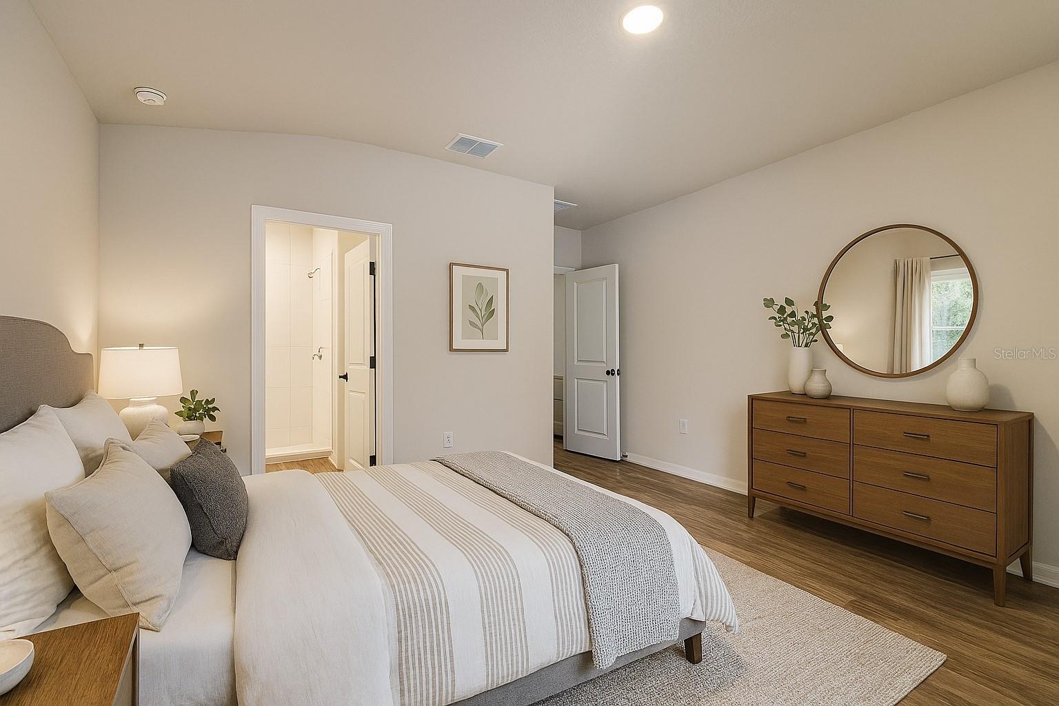 FLYING DUTCHMAN ESTATES PH 01 - Residential