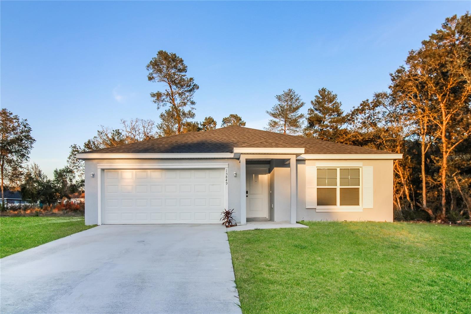 FLYING DUTCHMAN ESTATES PH 01 - Residential