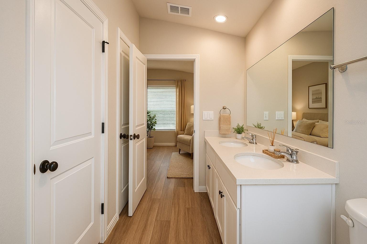FLYING DUTCHMAN ESTATES PH 01 - Residential