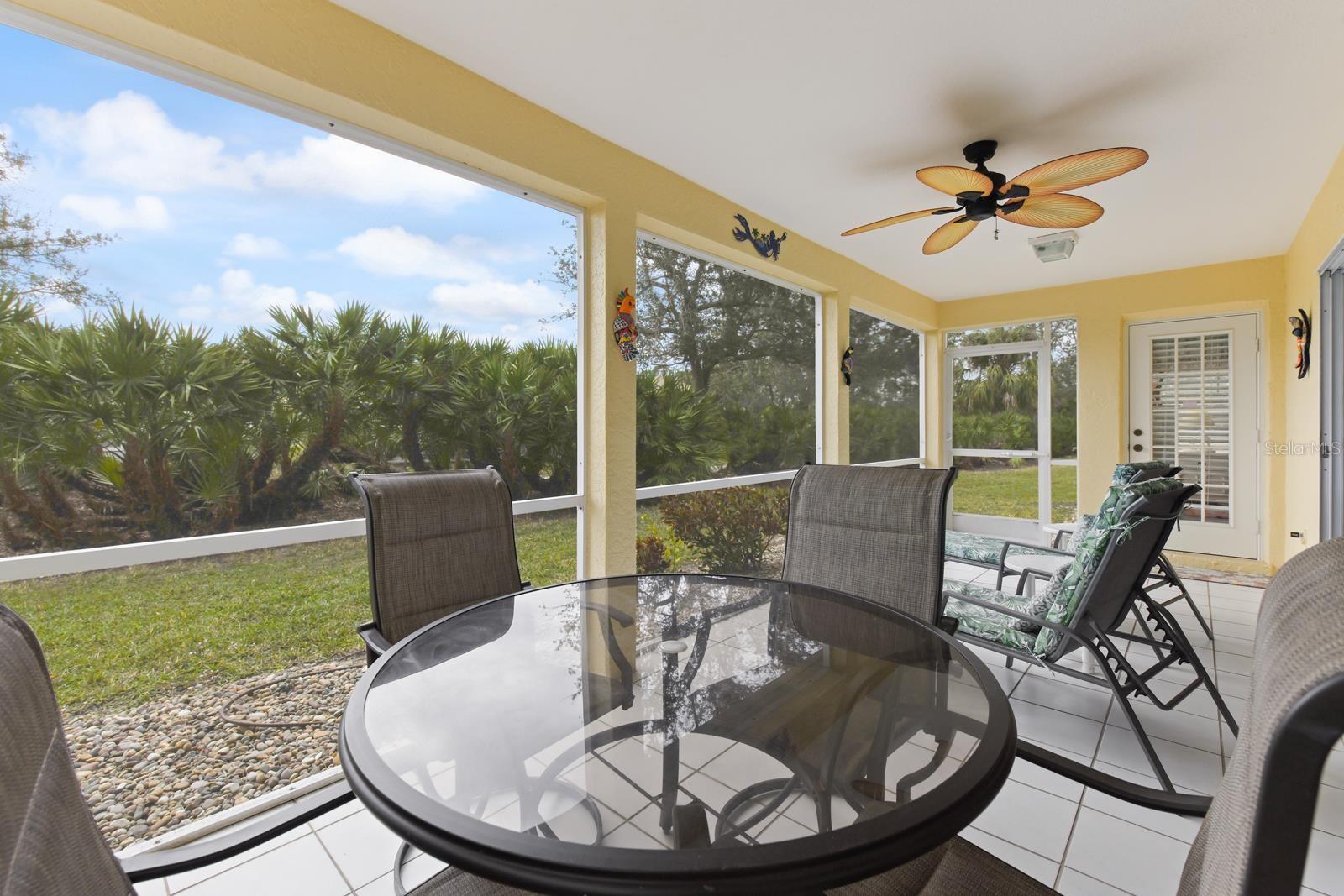 MARINERS PASS CONDO - Residential