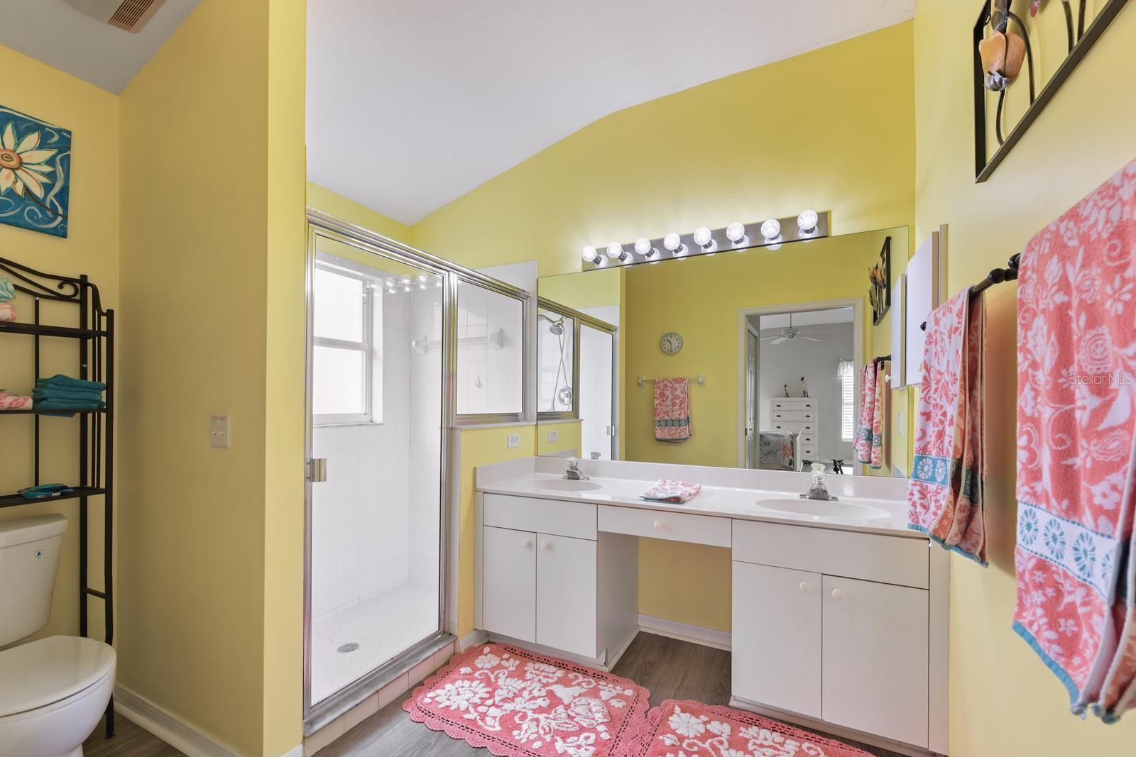 MARINERS PASS CONDO - Residential
