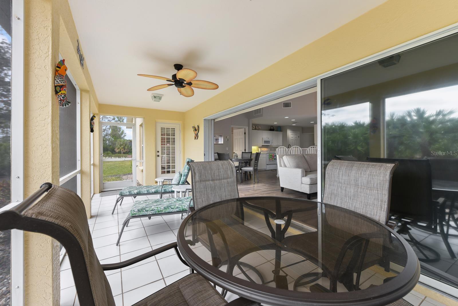 MARINERS PASS CONDO - Residential