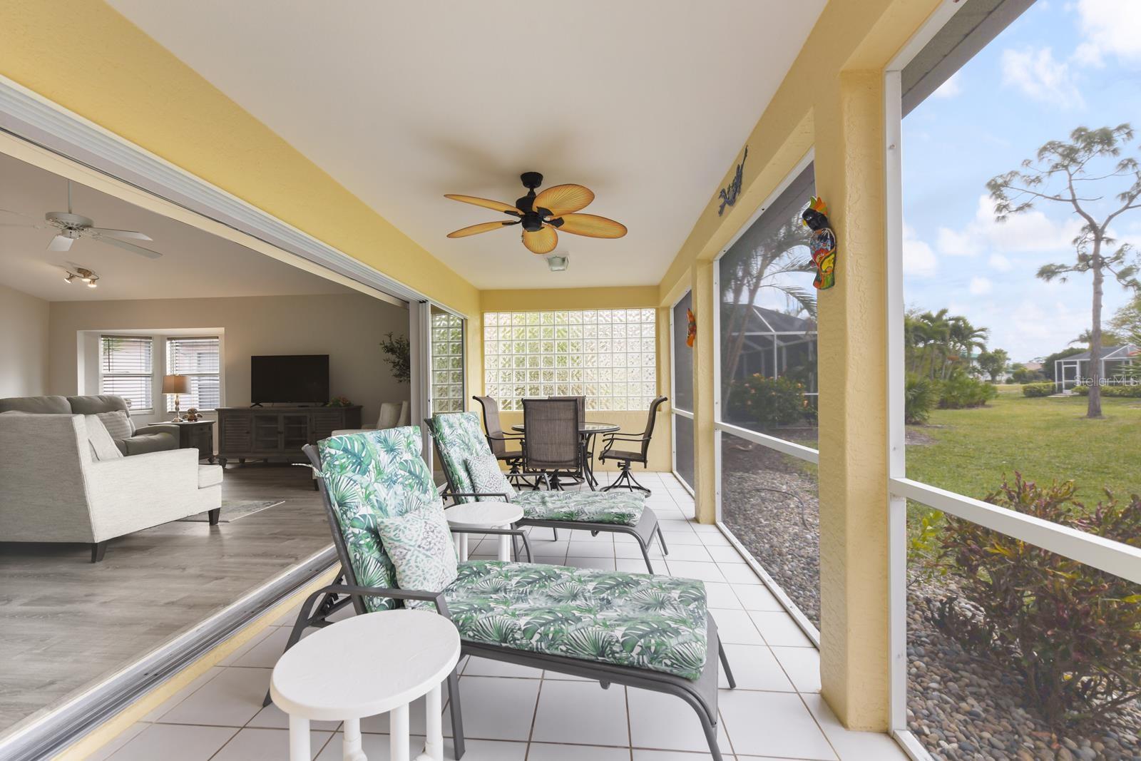 MARINERS PASS CONDO - Residential