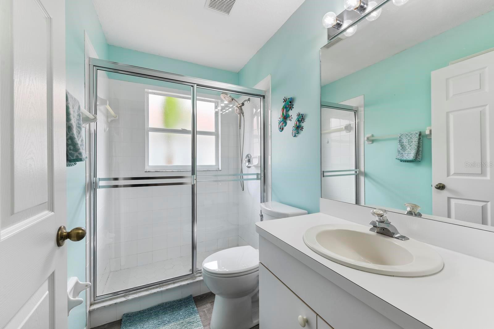 MARINERS PASS CONDO - Residential