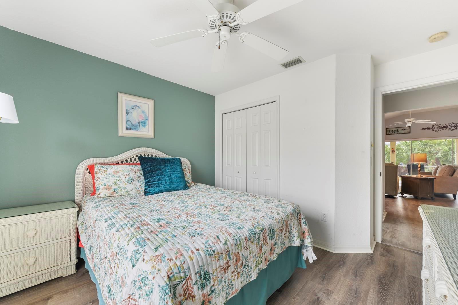 MARINERS PASS CONDO - Residential