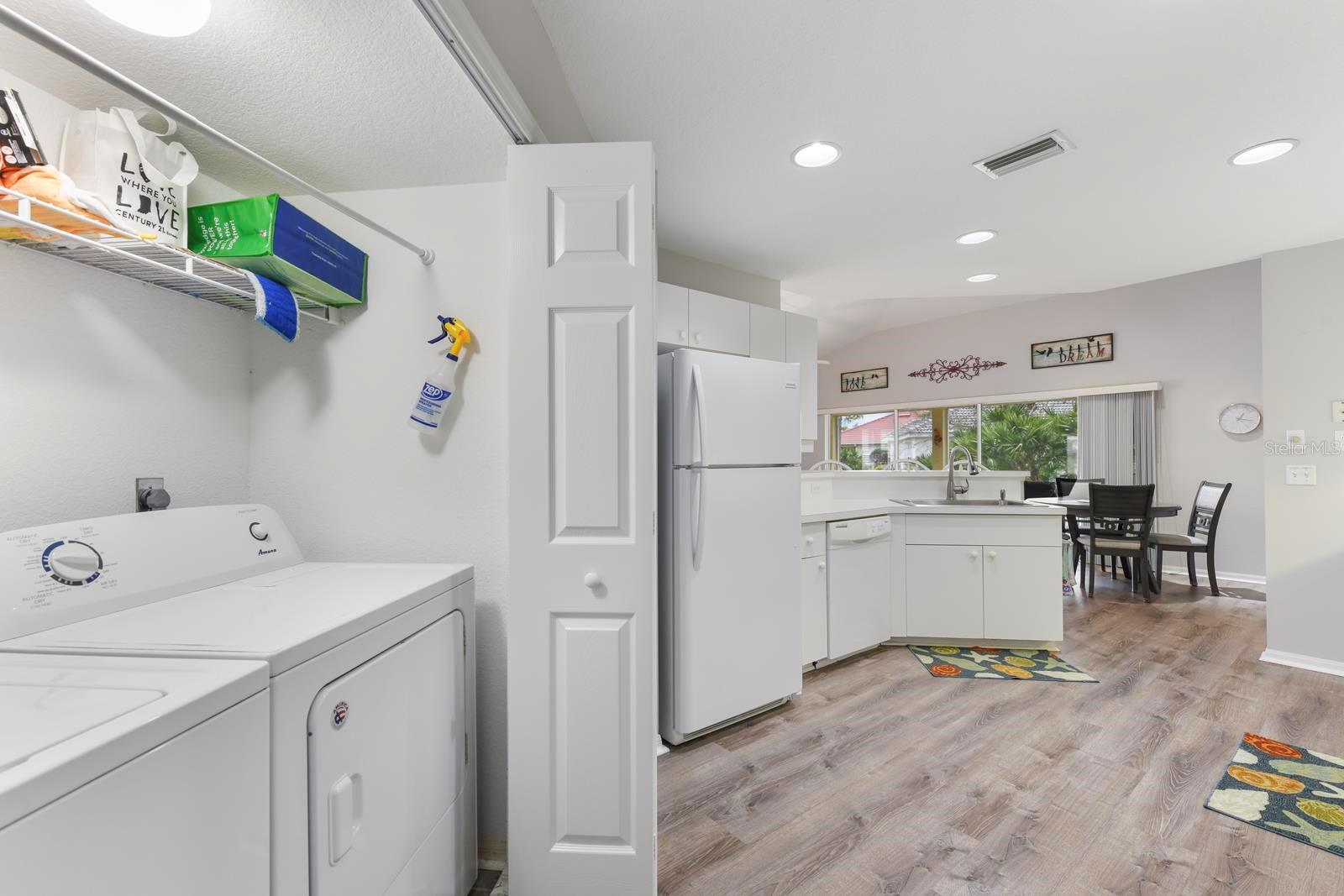 MARINERS PASS CONDO - Residential