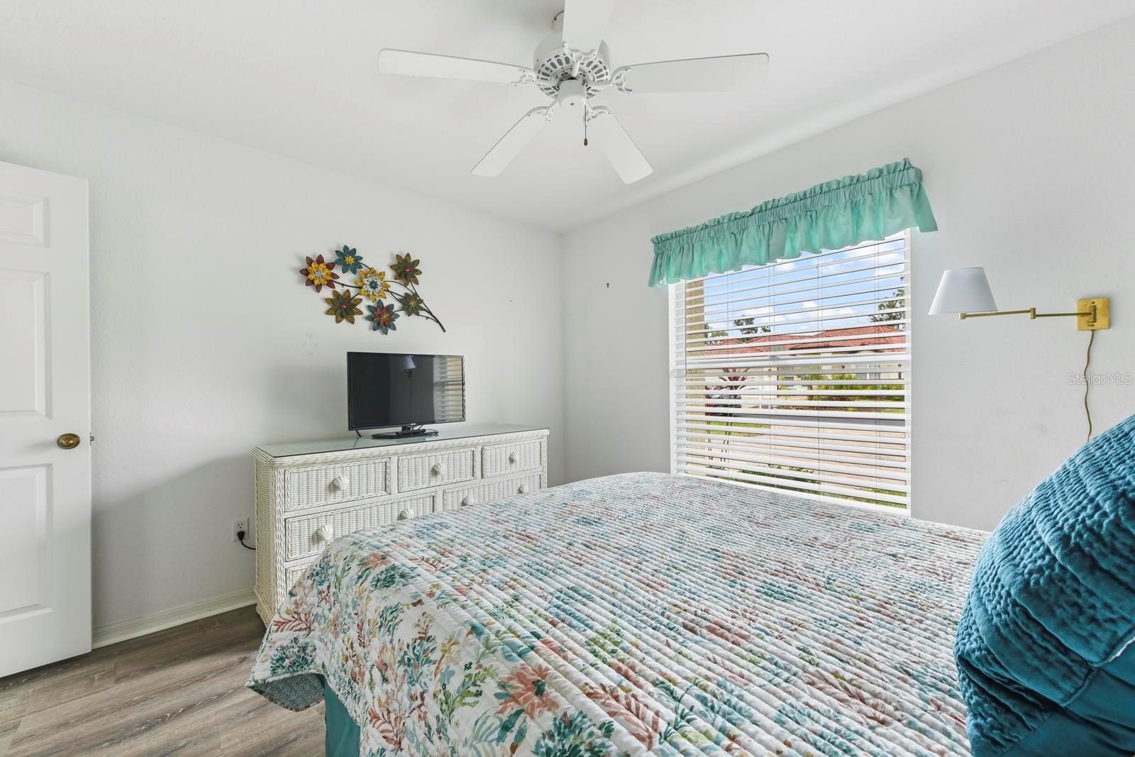 MARINERS PASS CONDO - Residential