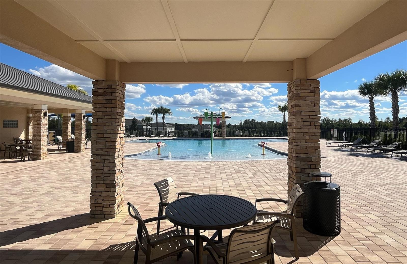 EAGLETAIL LANDING-PHASE 2 - Residential