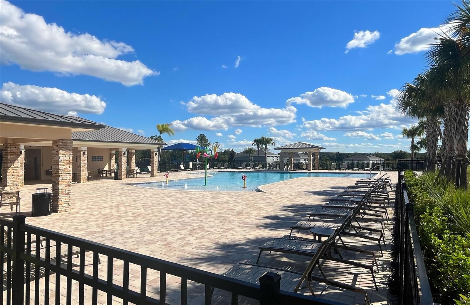 EAGLETAIL LANDING-PHASE 2 - Residential