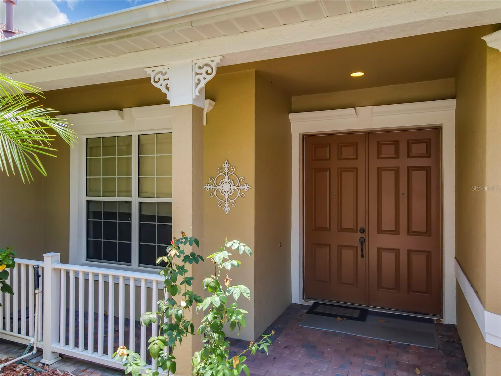GROVELAND CASCADES GROVELAND PH 01 - Residential