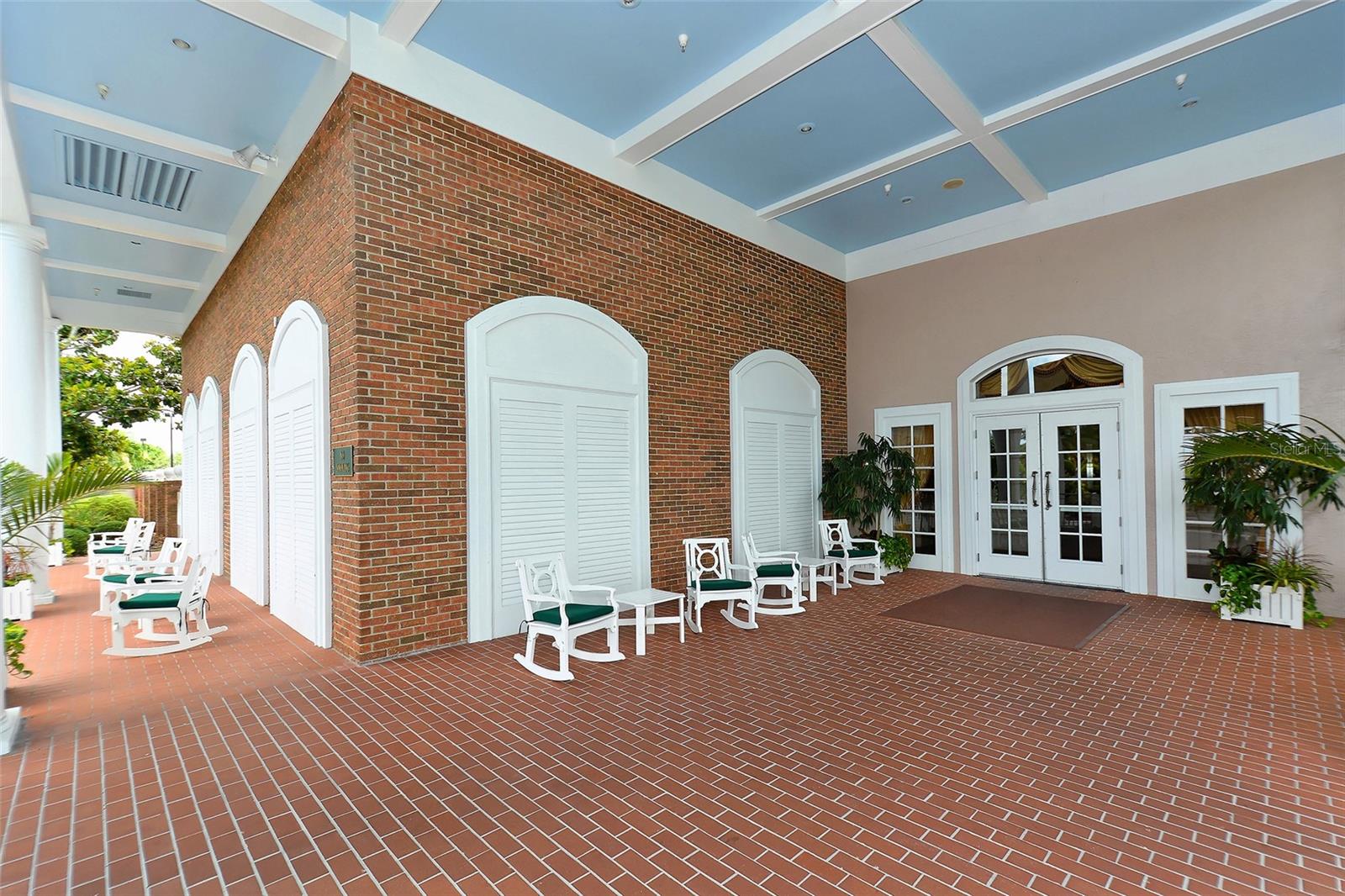 TARA VERANDAS - Residential
