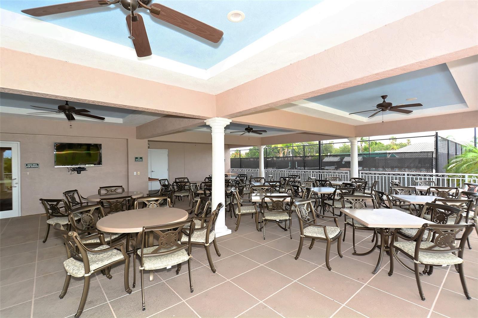 TARA VERANDAS - Residential