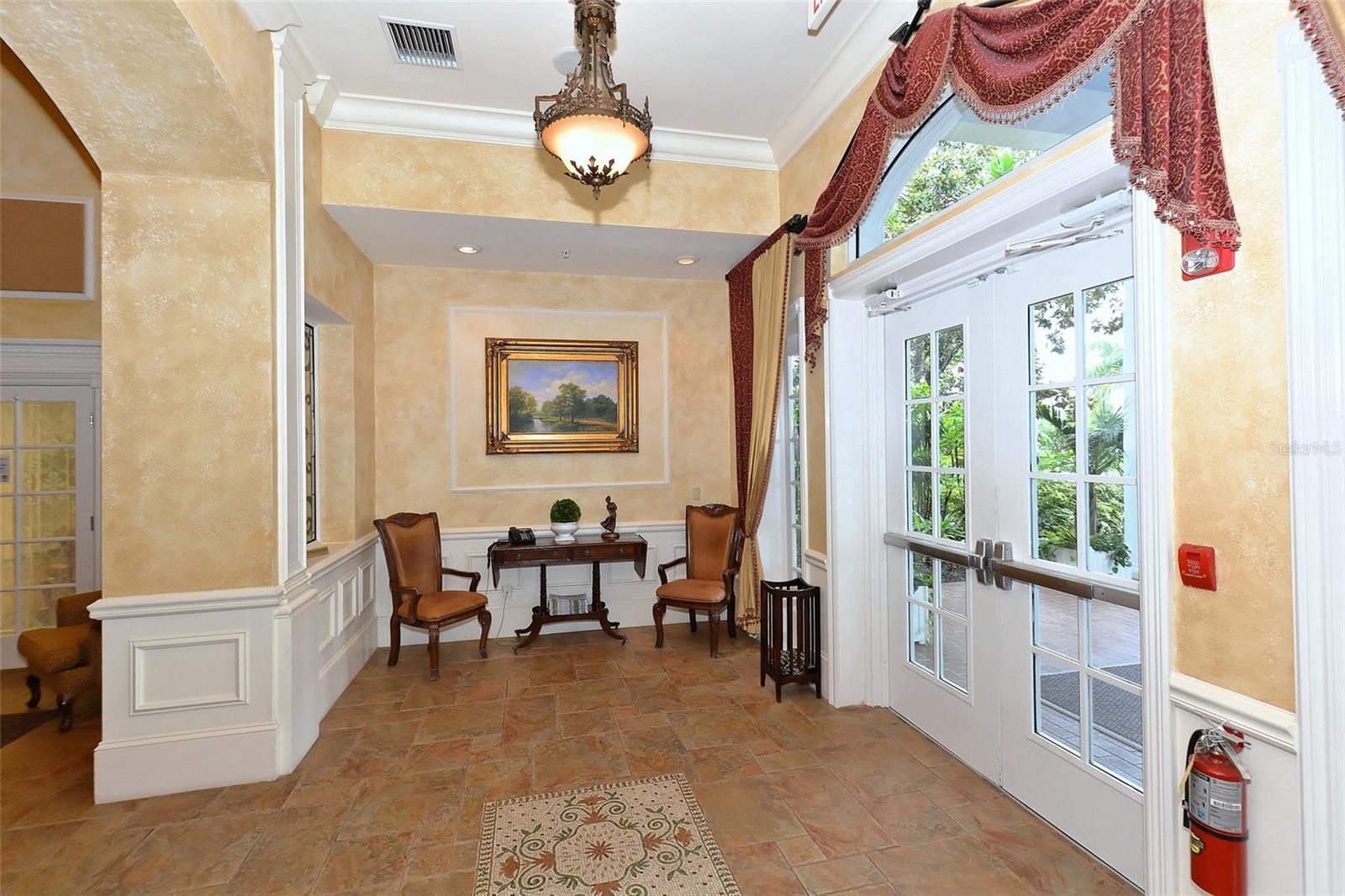 TARA VERANDAS - Residential