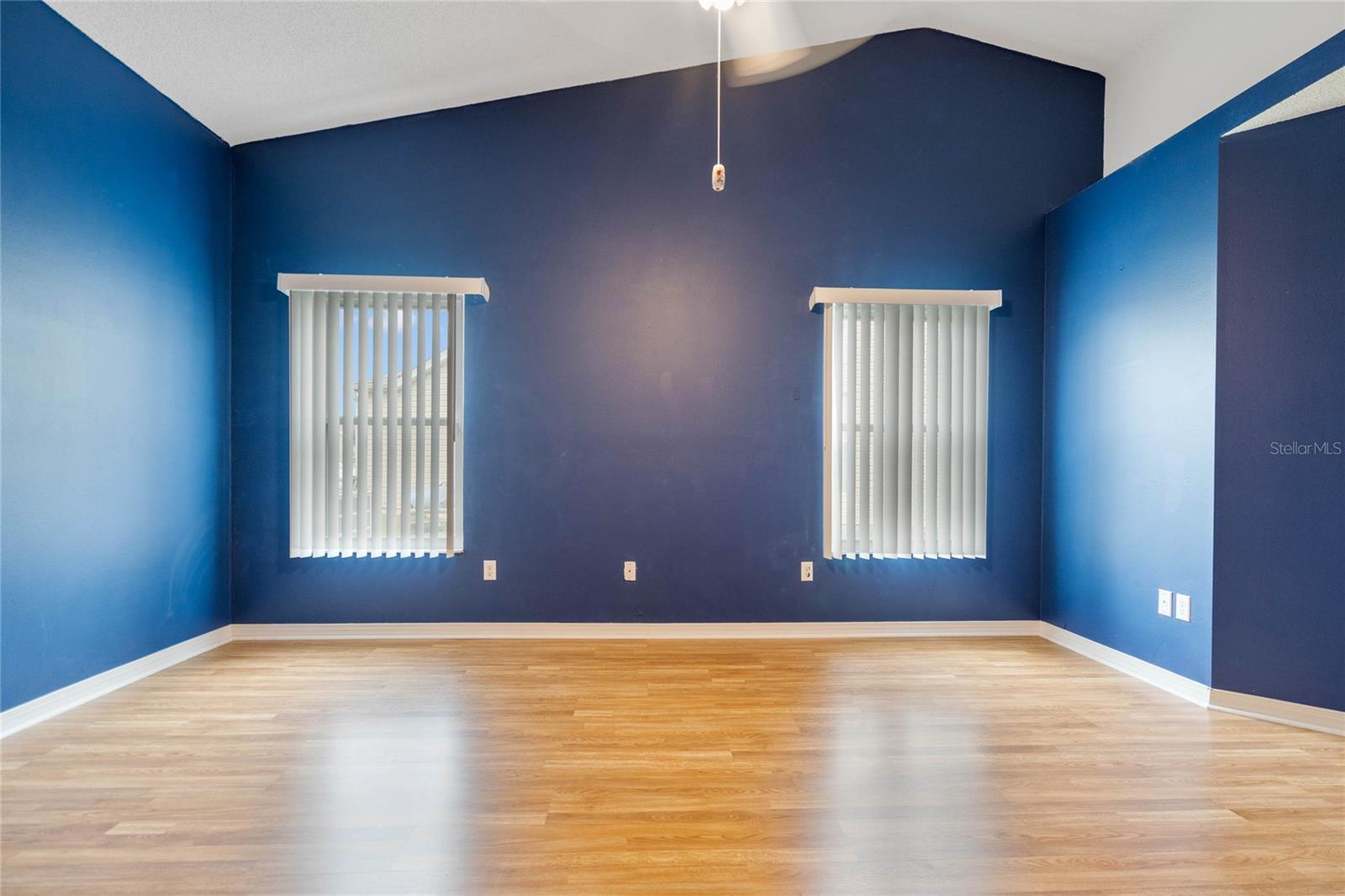 PLANTATION AT LEESBURG GREENTREE - Residential