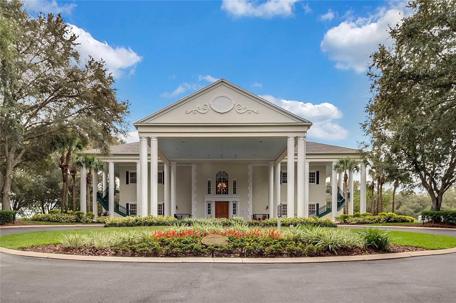 PLANTATION AT LEESBURG GREENTREE - Residential