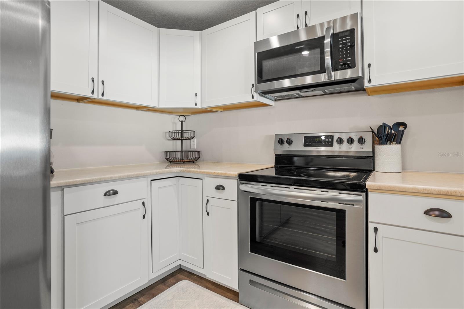 ORANGE GROVE PARK UNIT 2 - Residential