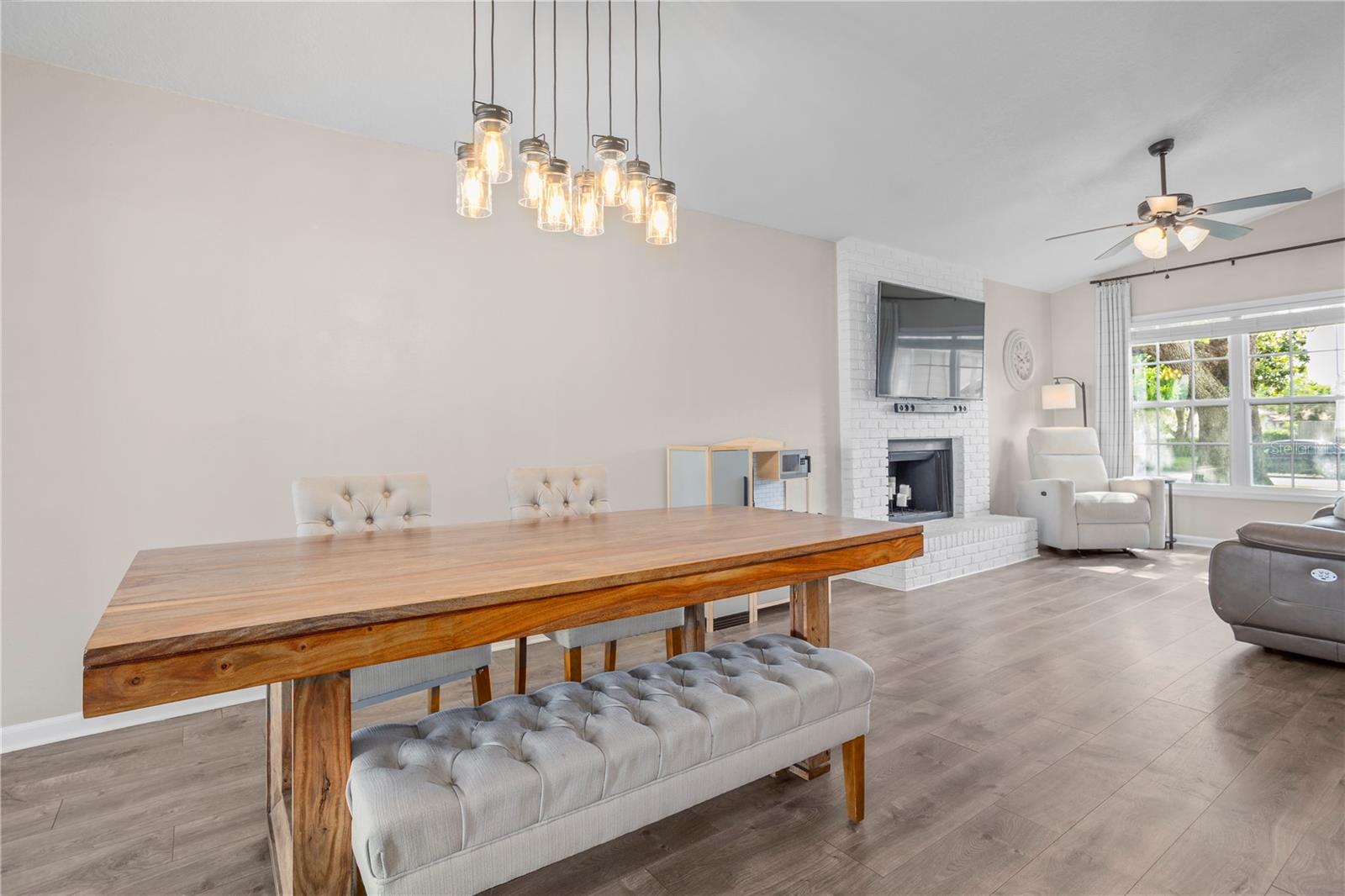 ORANGE GROVE PARK UNIT 2 - Residential