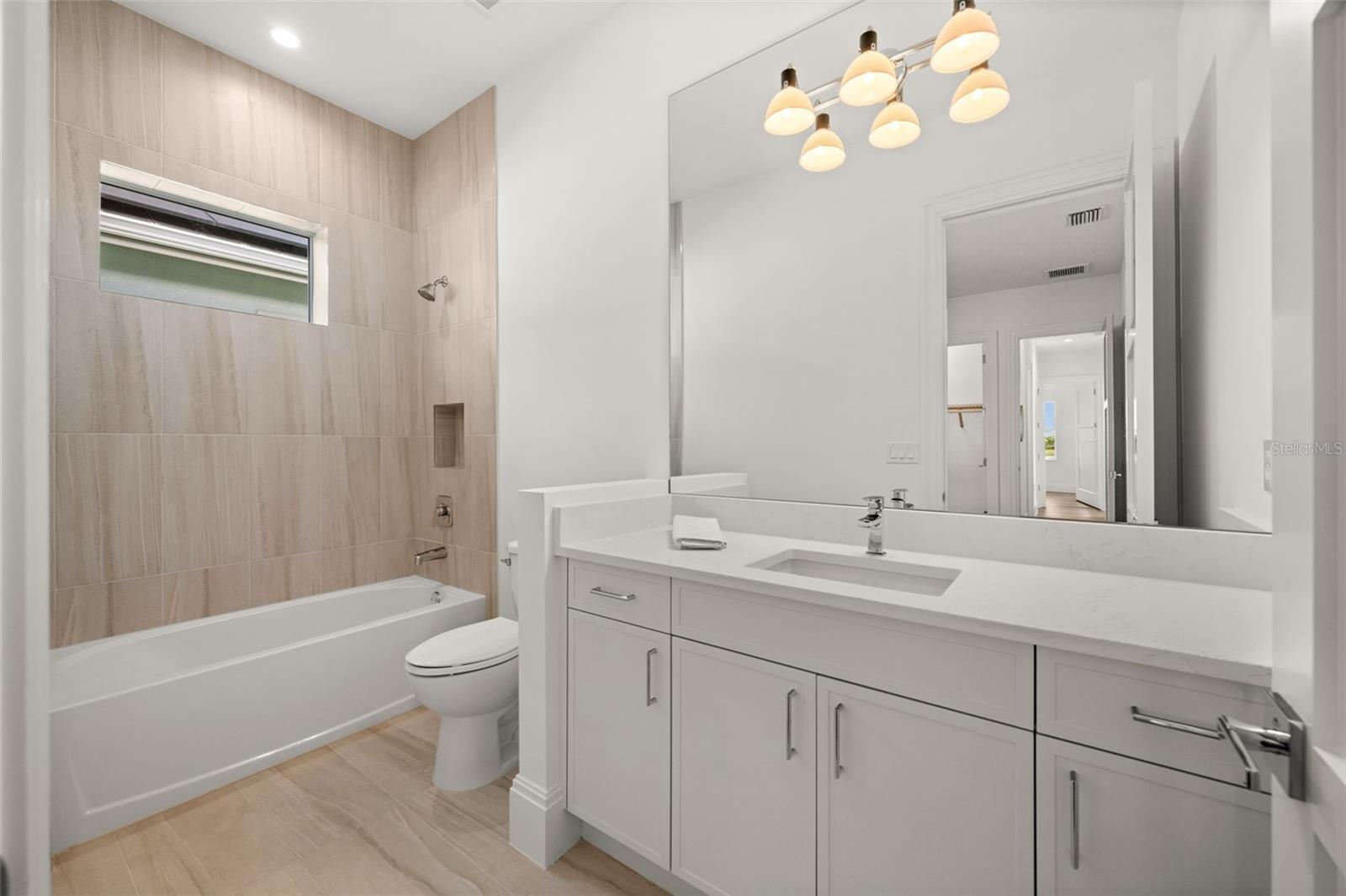 BABCOCK RANCH COMMUNITY PH IA - Residential