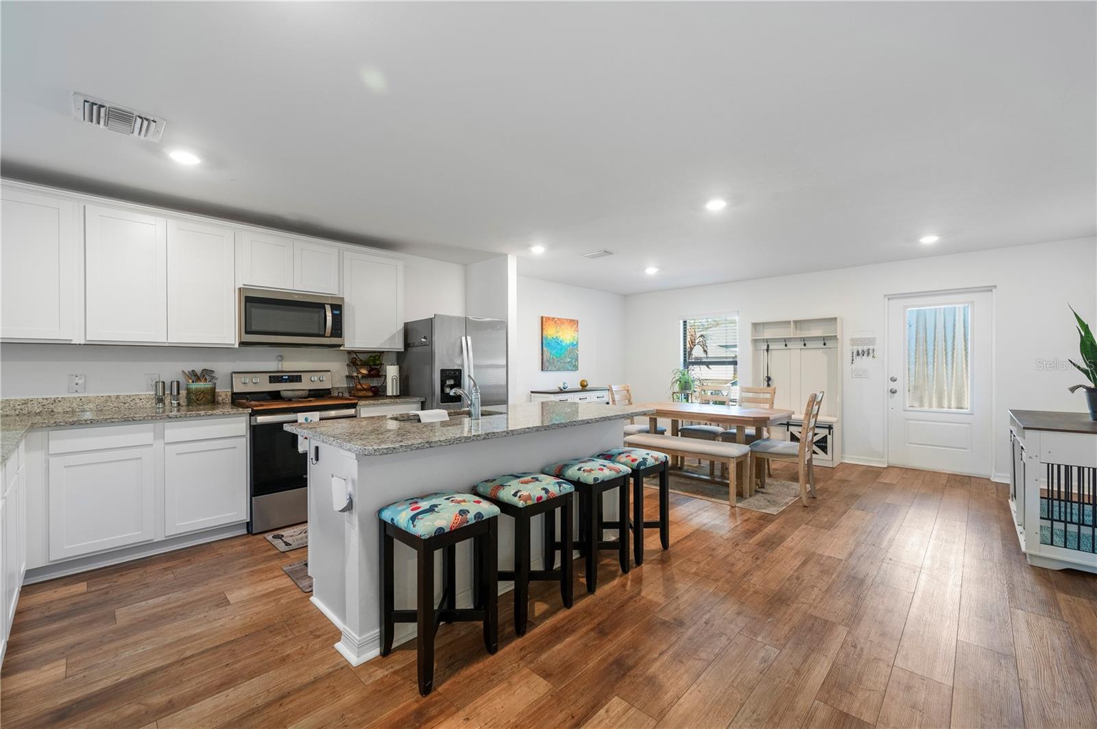 PORT CHARLOTTE SUB 12 - Residential