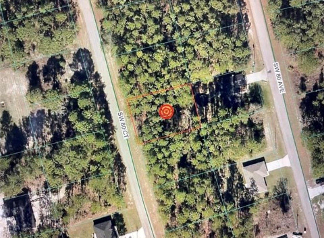 Great Opportunity .24-acre residential lot is zoned R1, allowing for a single-family home with plenty of space for a yard, garden, or outdoor living area. Located in a peaceful neighborhood, this property offers easy access to major roads, shopping, schools, and local amenities while maintaining the quiet charm Marion Oaks is known for. With no HOA fees, you’ll enjoy the freedom to create a home that truly suits your lifestyle. Convenient access to I-75, shopping, and dining No HOA fees Growing area with increasing demand