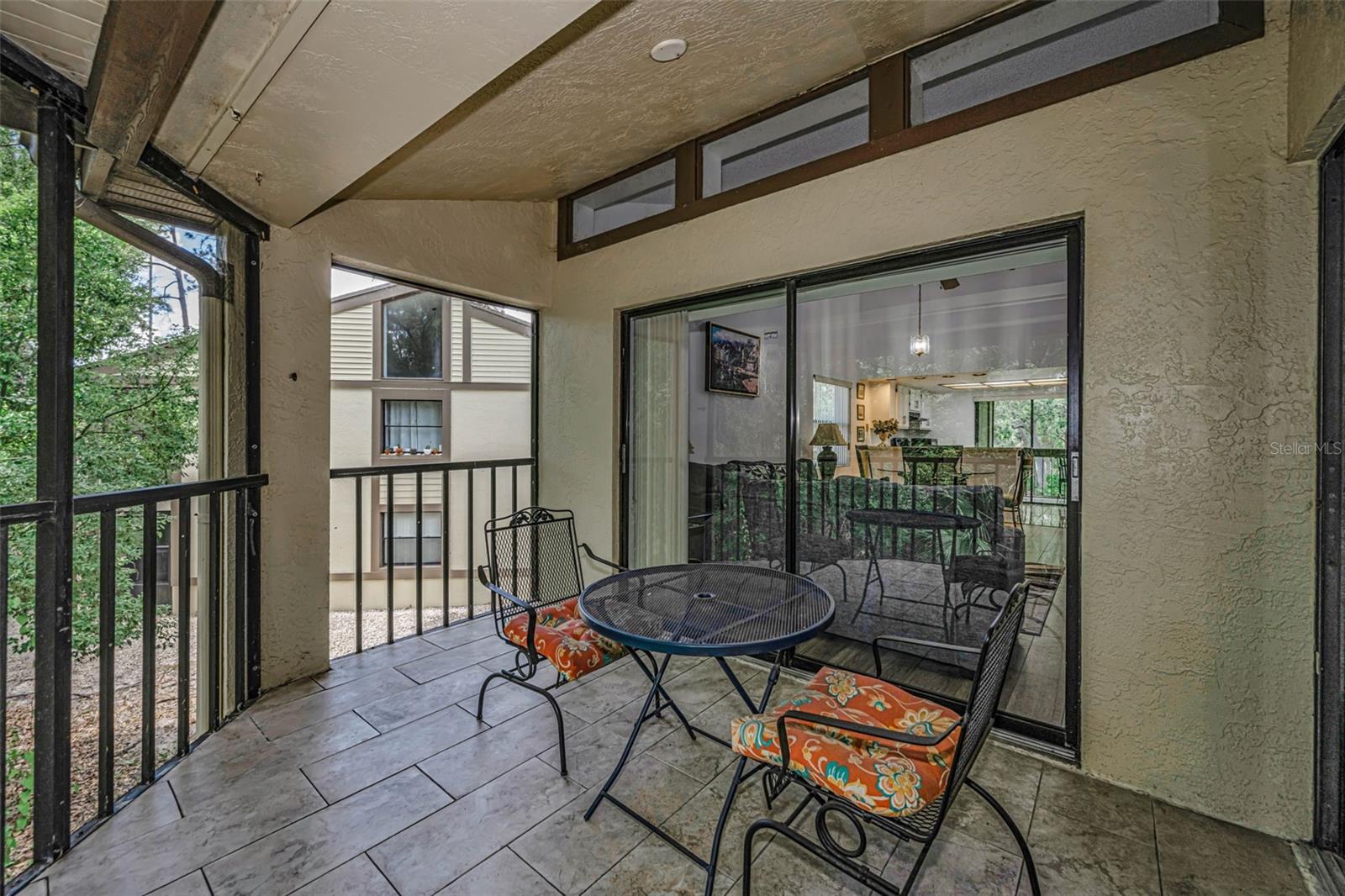 EAST LAKE WOODLANDS WOODLAKE RUN - Residential
