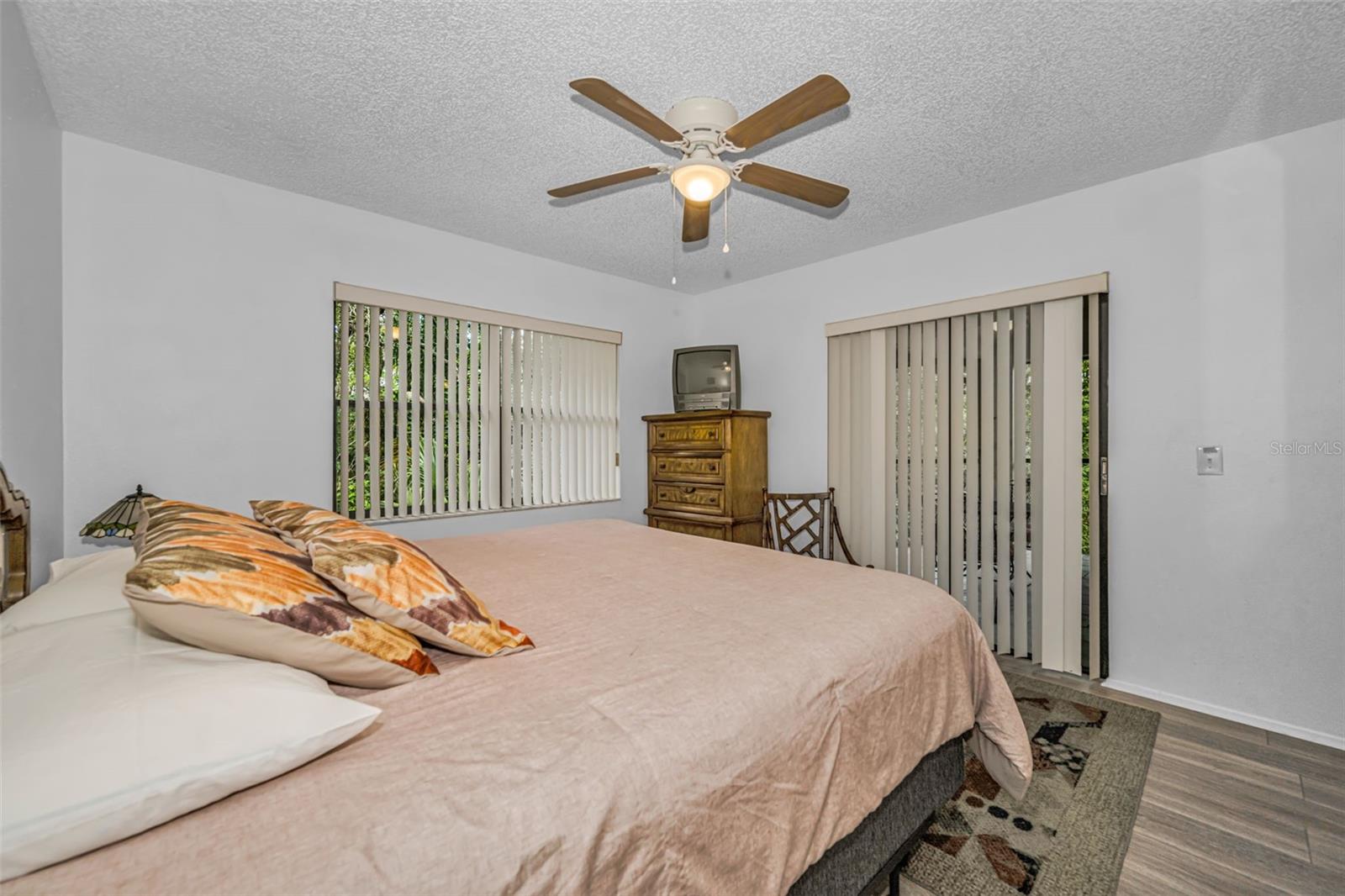 EAST LAKE WOODLANDS WOODLAKE RUN - Residential
