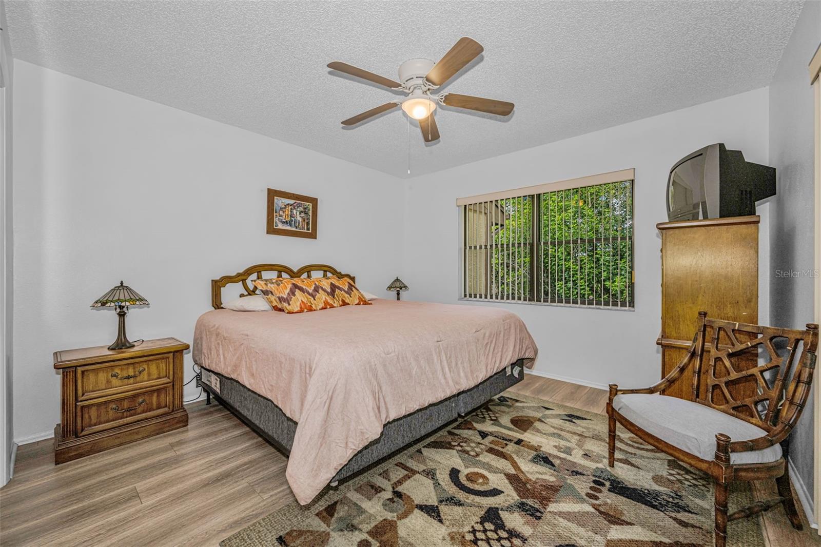 EAST LAKE WOODLANDS WOODLAKE RUN - Residential
