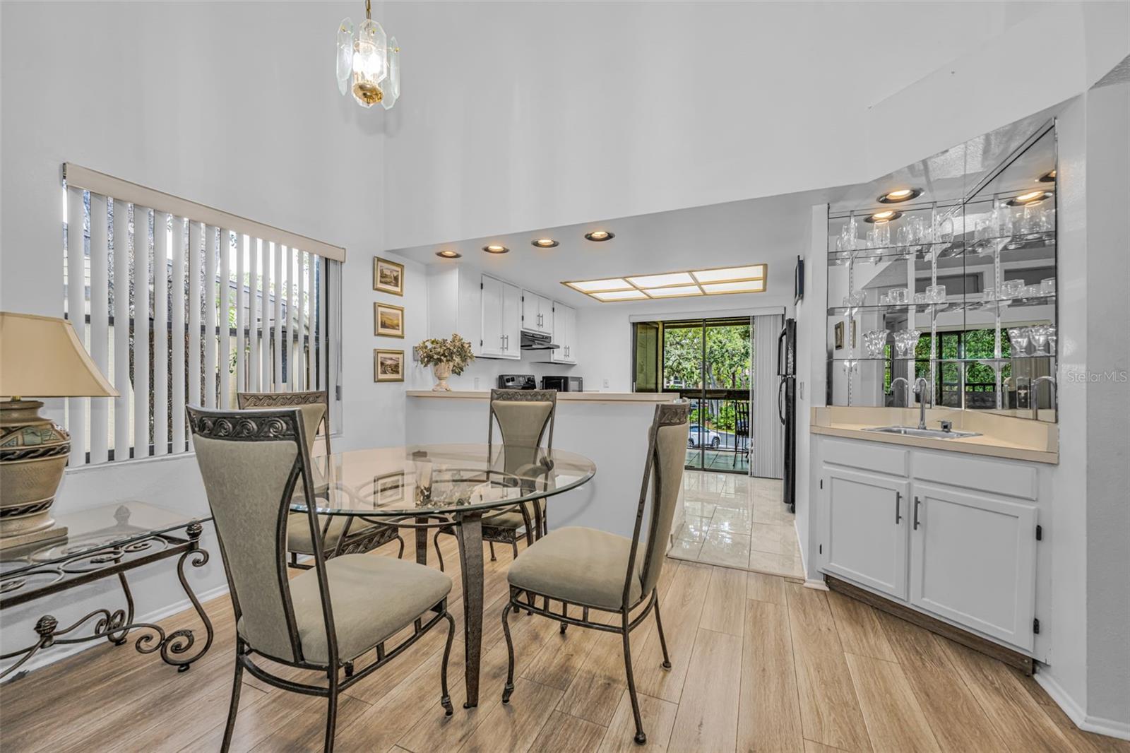 EAST LAKE WOODLANDS WOODLAKE RUN - Residential