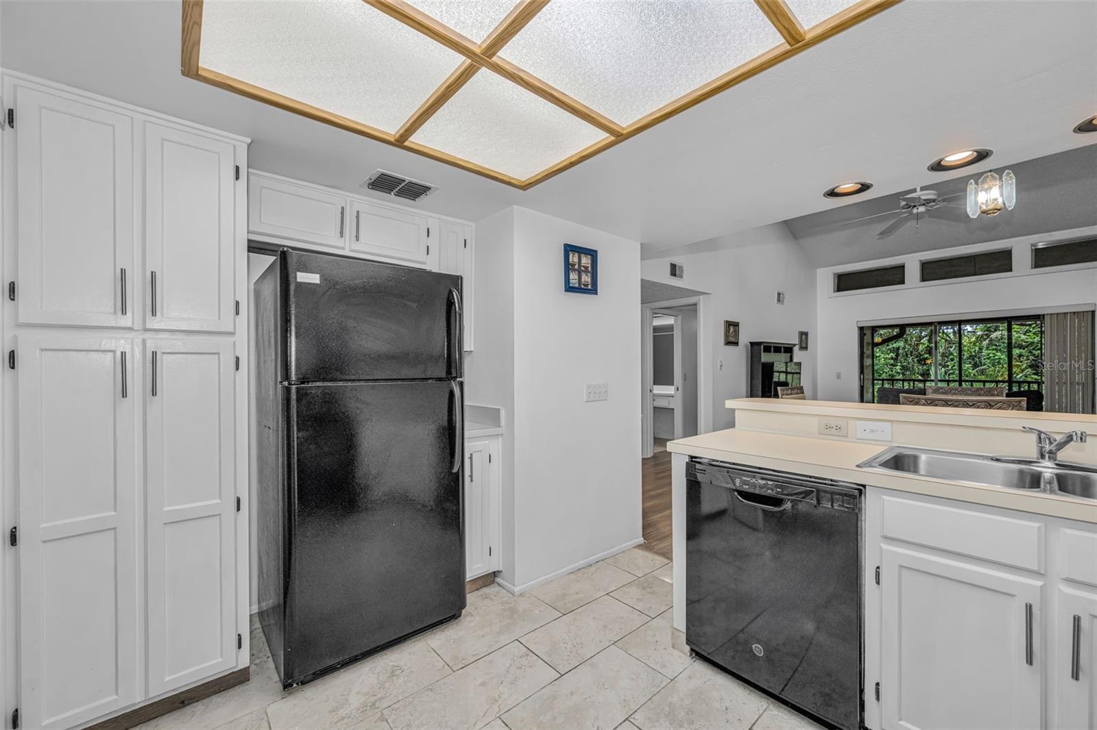 EAST LAKE WOODLANDS WOODLAKE RUN - Residential
