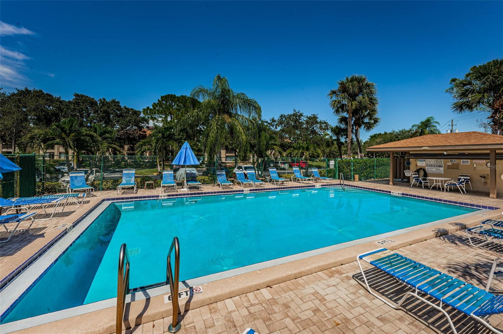 EAST LAKE WOODLANDS WOODLAKE RUN - Residential