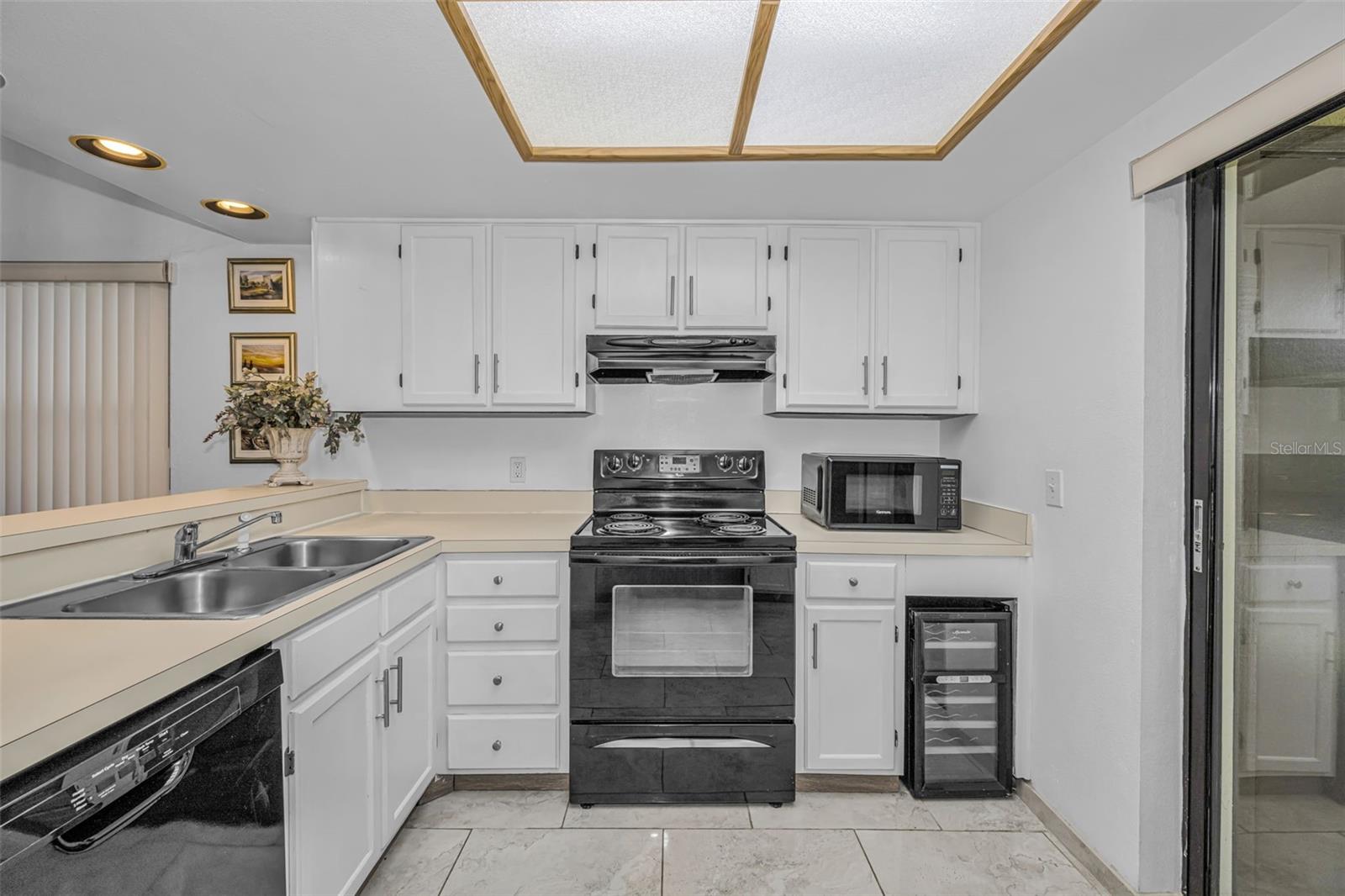 EAST LAKE WOODLANDS WOODLAKE RUN - Residential