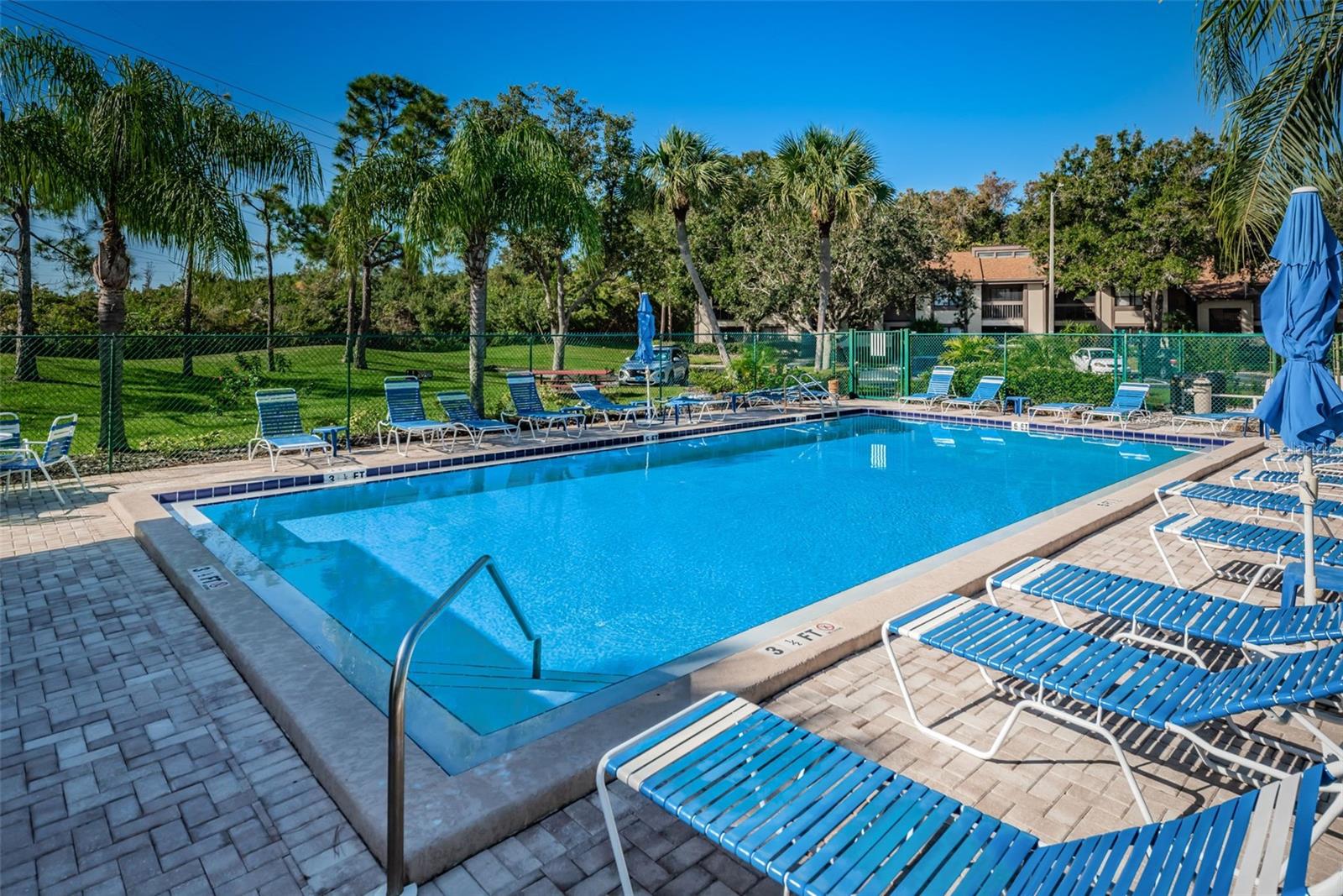 EAST LAKE WOODLANDS WOODLAKE RUN - Residential