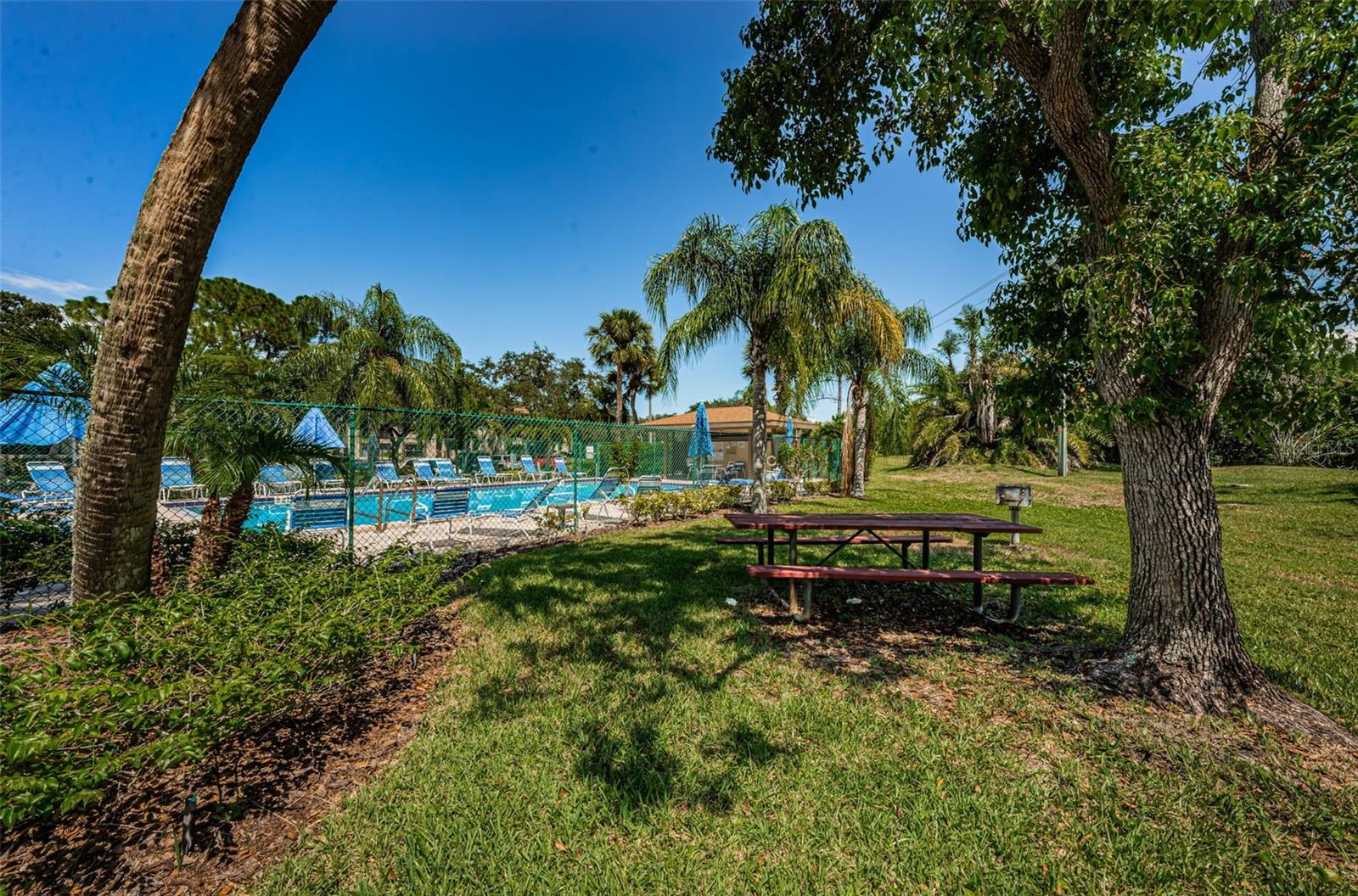 EAST LAKE WOODLANDS WOODLAKE RUN - Residential