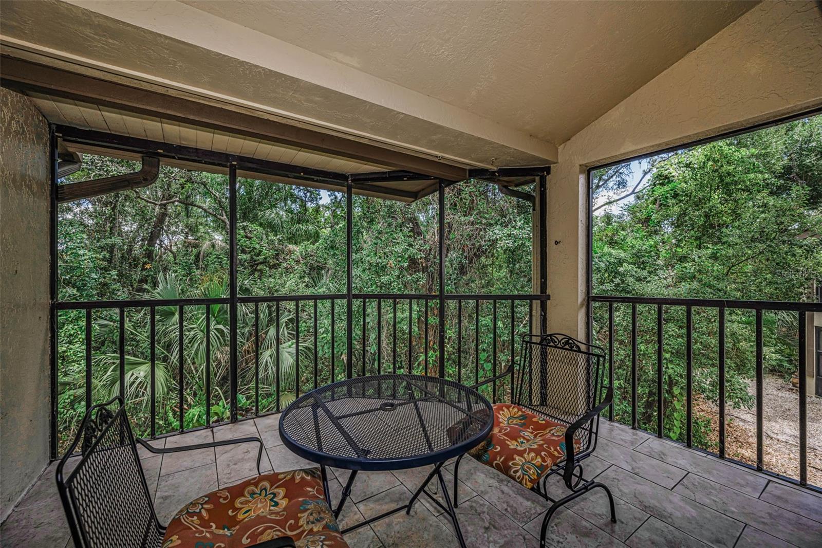 EAST LAKE WOODLANDS WOODLAKE RUN - Residential