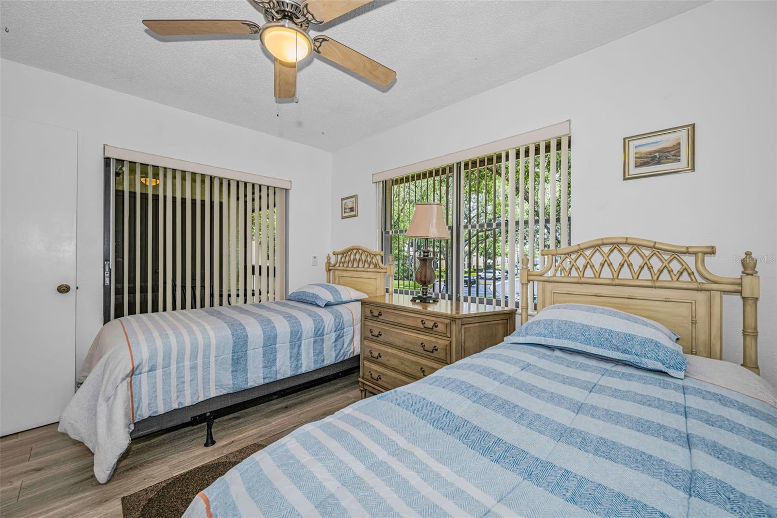 EAST LAKE WOODLANDS WOODLAKE RUN - Residential