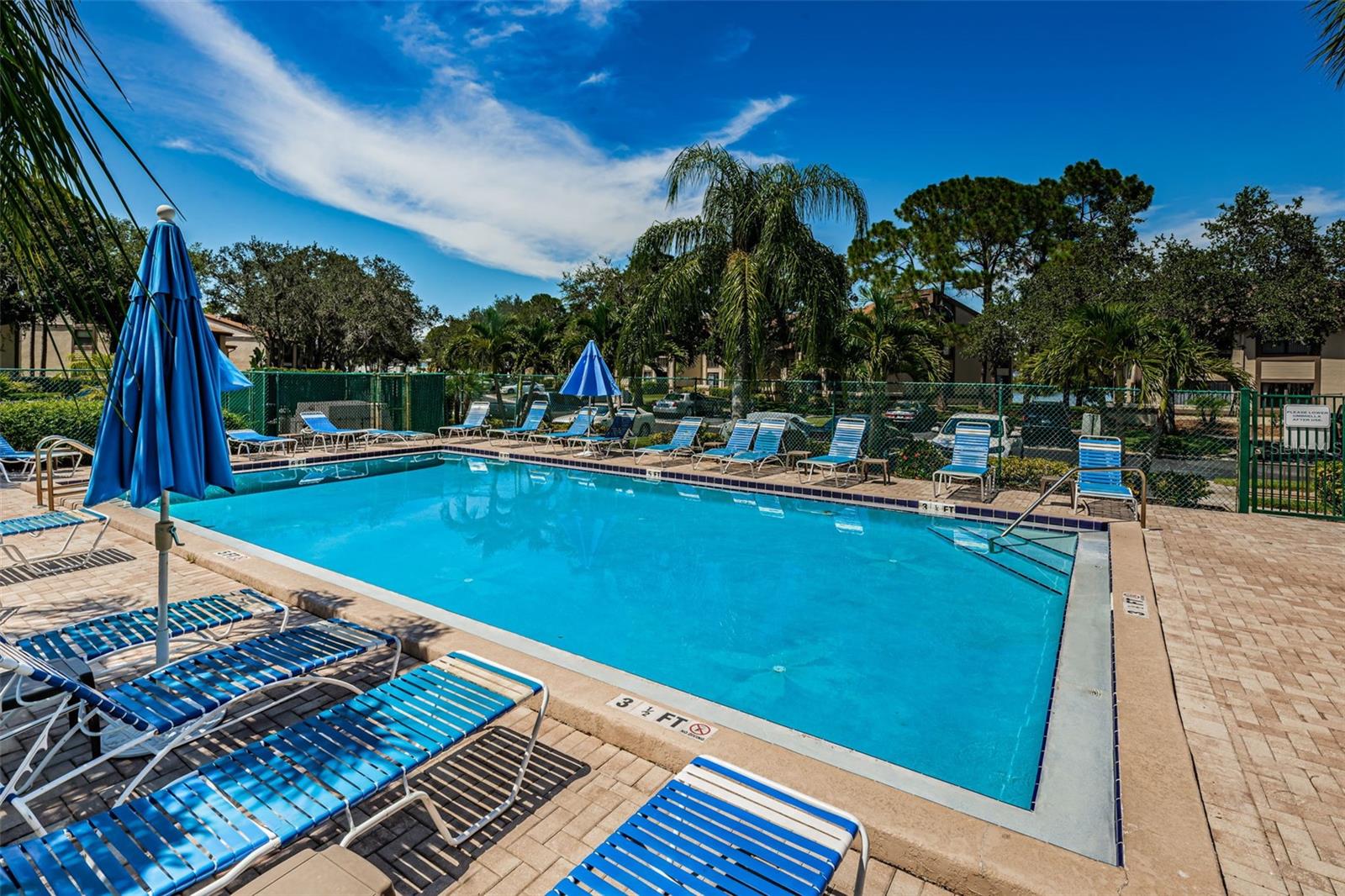 EAST LAKE WOODLANDS WOODLAKE RUN - Residential