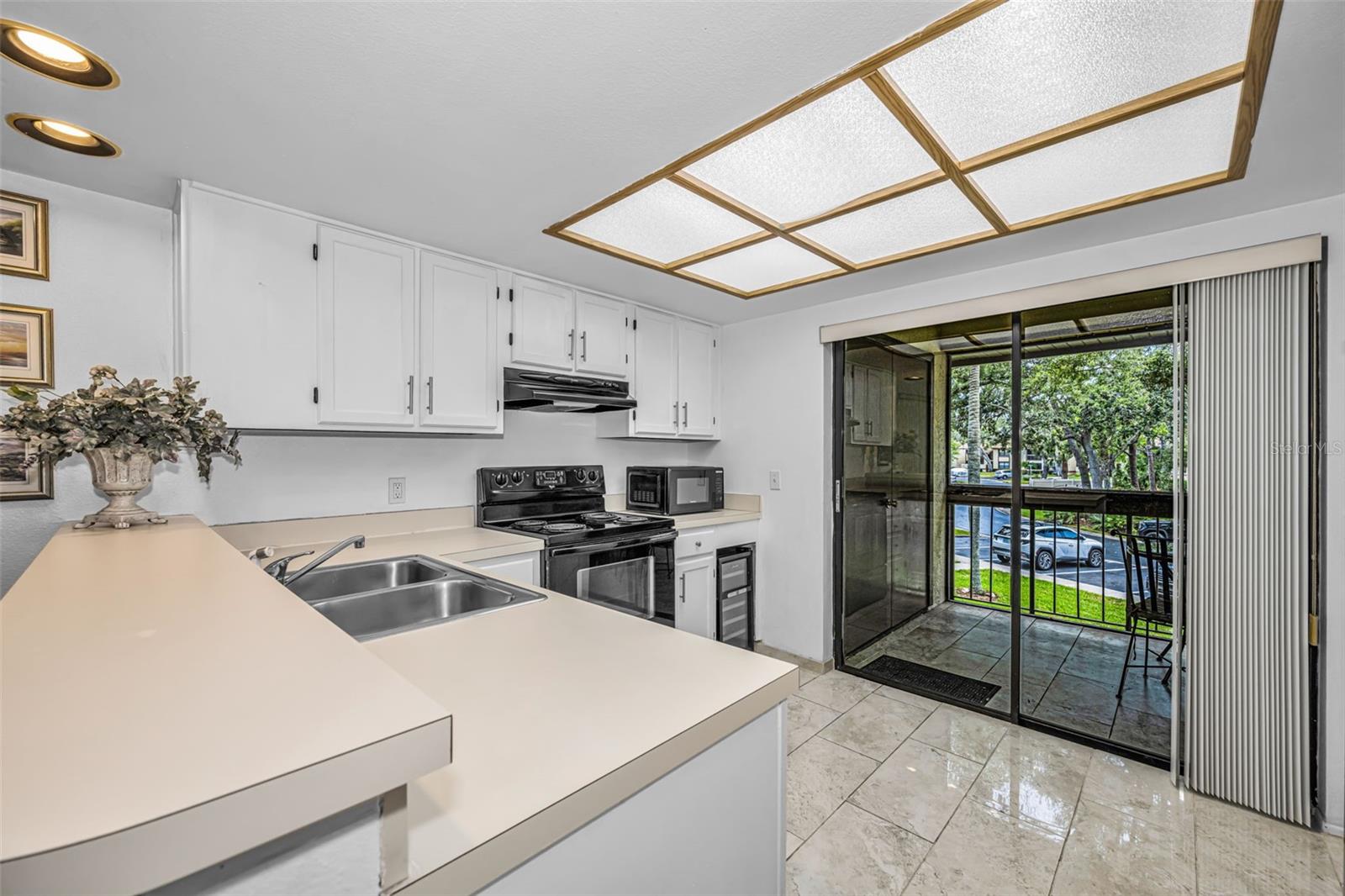 EAST LAKE WOODLANDS WOODLAKE RUN - Residential