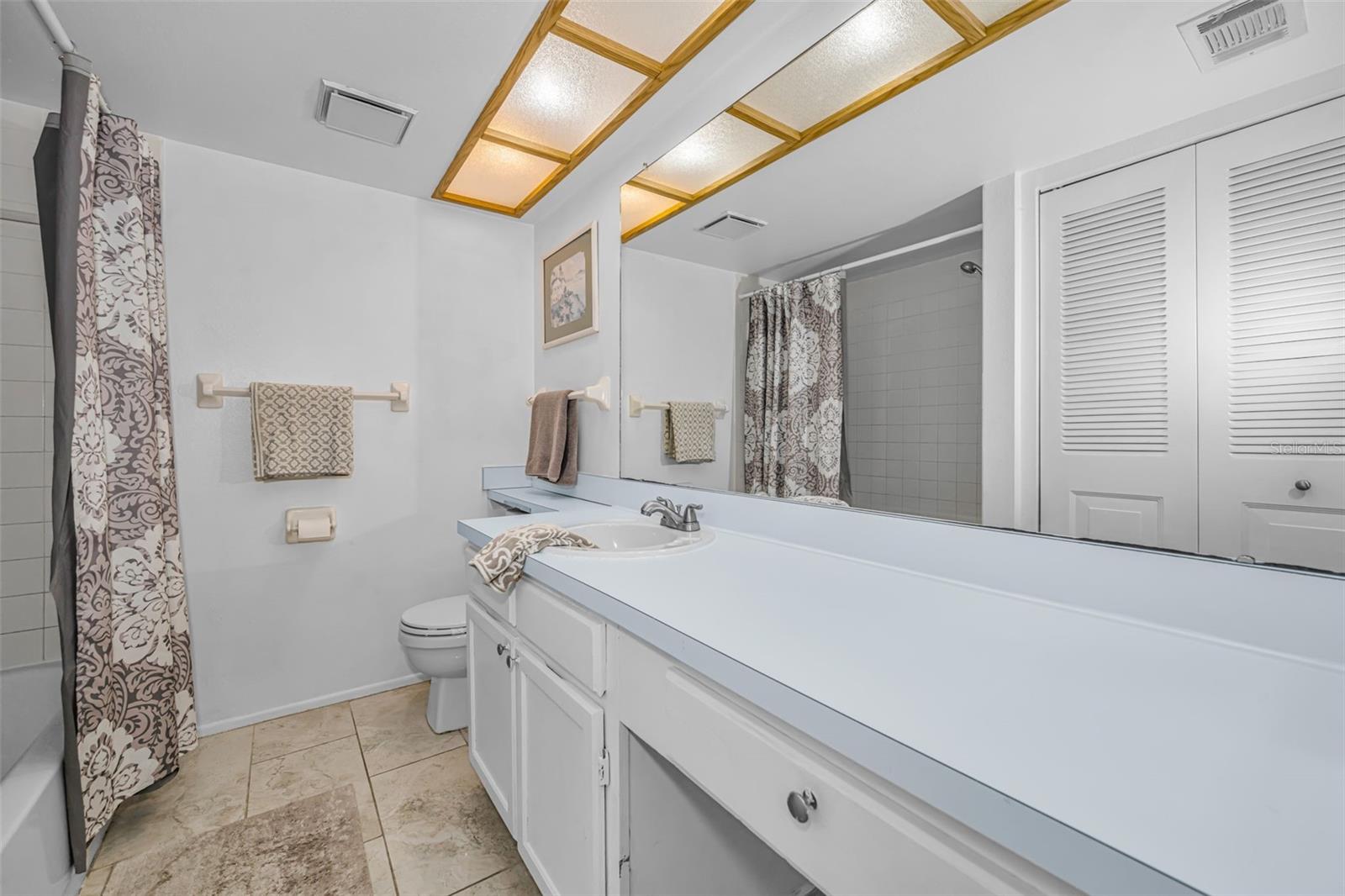 EAST LAKE WOODLANDS WOODLAKE RUN - Residential