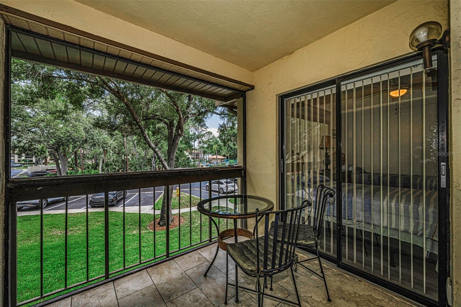 EAST LAKE WOODLANDS WOODLAKE RUN - Residential