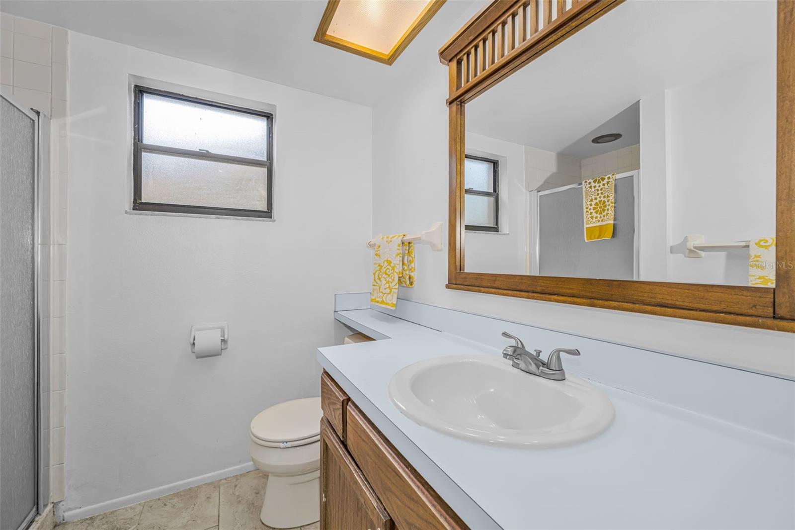 EAST LAKE WOODLANDS WOODLAKE RUN - Residential